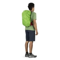 Osprey Skarab 22 (Fall 2022) -Peak Camping skarab22 s19 detail raincover 57907.1653417199