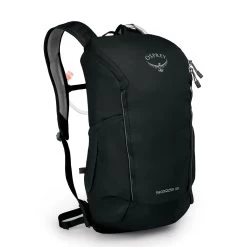 Osprey Skarab 18 (Fall 2022) -Peak Camping skarabres18 s19 side black 35079.1674262582