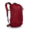 Osprey Skarab 18 (Fall 2022) -Peak Camping skarabres18 s19 side mysticred 83772.1674262582