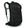 Osprey Skarab 22 (Fall 2022) 1 Osprey Skarab 22 (Fall 2022) -Peak Camping skarabres22 s19 side black 47703.1672356895