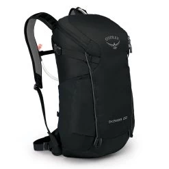 Osprey Skarab 22 (Fall 2022)