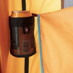 Nemo Heliopolis -Peak Camping skg7vbnc 72741.1626823308