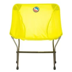 Big Agnes Skyline UL Chair (Fall 2022)