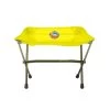 Big Agnes Skyline UL Stool (Fall 2022) 1 Big Agnes Skyline UL Stool (Fall 2022) -Peak Camping skyline ul stool yellow 01 53268.1670886237.1280.1280 64163.1672775875