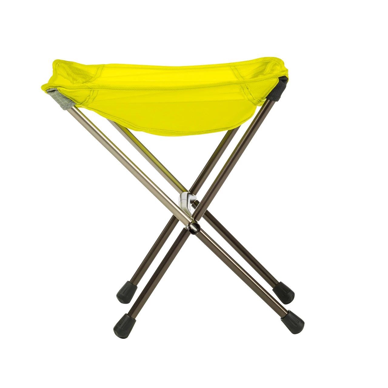 Big Agnes Skyline UL Stool (Fall 2022) 5 Big Agnes Skyline UL Stool (Fall 2022) - Image 3