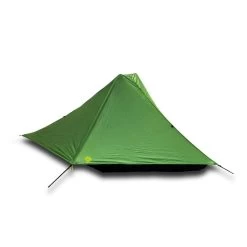 Skyscape - Scout 10 Skyscape - Scout -Peak Camping skyscape scout 2020 angle 2000x rsz 28040.1626822021