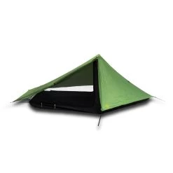 Skyscape - Scout 12 Skyscape - Scout -Peak Camping skyscape scout 2020 partially opened 2000x rsz 73448.1626822027