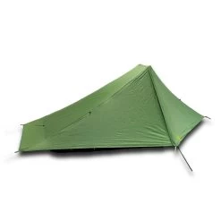 Skyscape - Scout 11 Skyscape - Scout -Peak Camping skyscape scout 2020 rear angled 2000x rsz 36374.1626822024