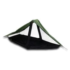 Skyscape - Scout 14 Skyscape - Scout -Peak Camping skyscape scout 2020 vestibules open angled 2000x rsz 60537.1626822032