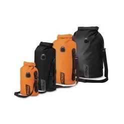 SealLine Discovery Deck Dry Bag -Peak Camping sl17 discoverydeck group 90409.1651080532