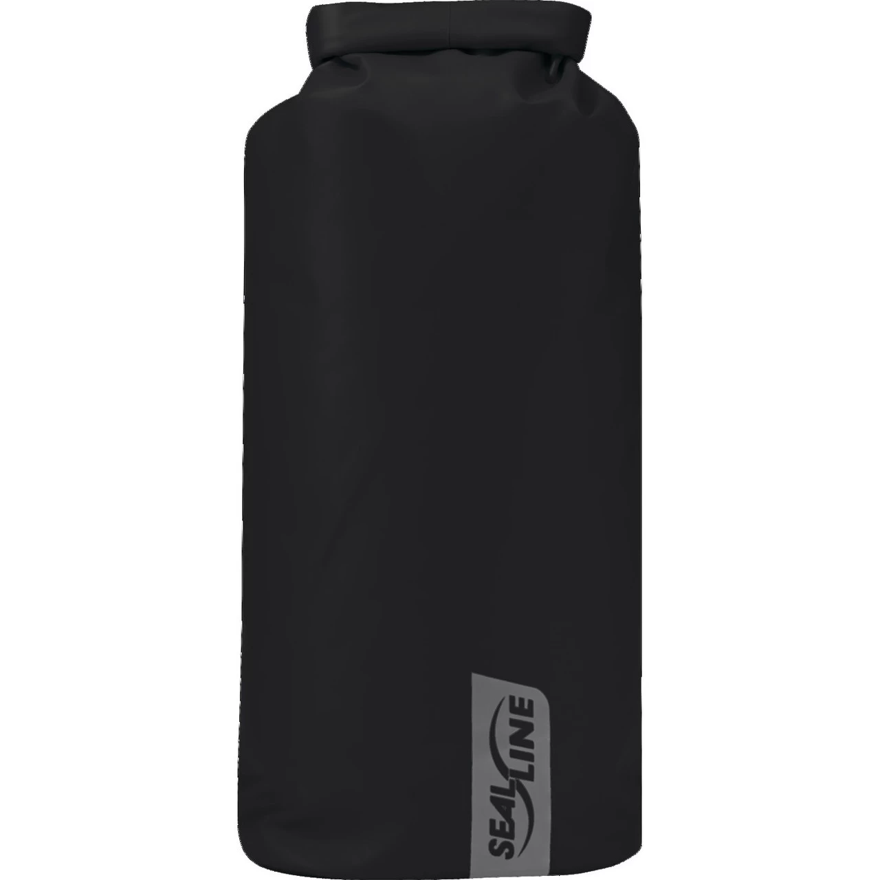 SealLine Discovery Dry Bag (Fall 2022) 3 SealLine Discovery Dry Bag (Fall 2022)