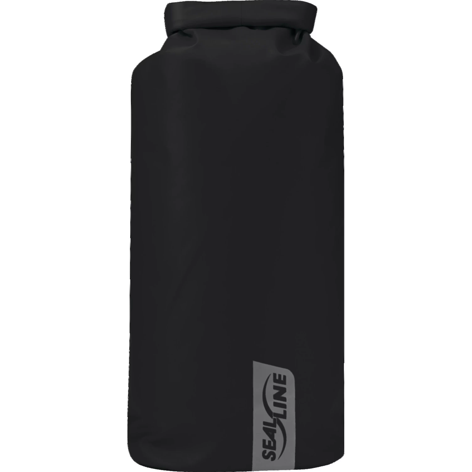 SealLine Discovery Dry Bag 6 SealLine Discovery Dry Bag - Image 4