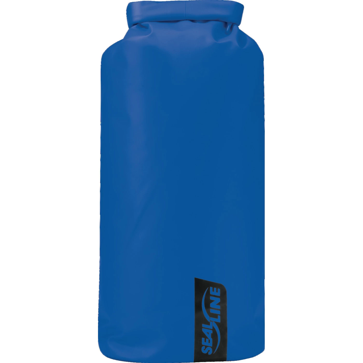 SealLine Discovery Dry Bag 4 SealLine Discovery Dry Bag - Image 2