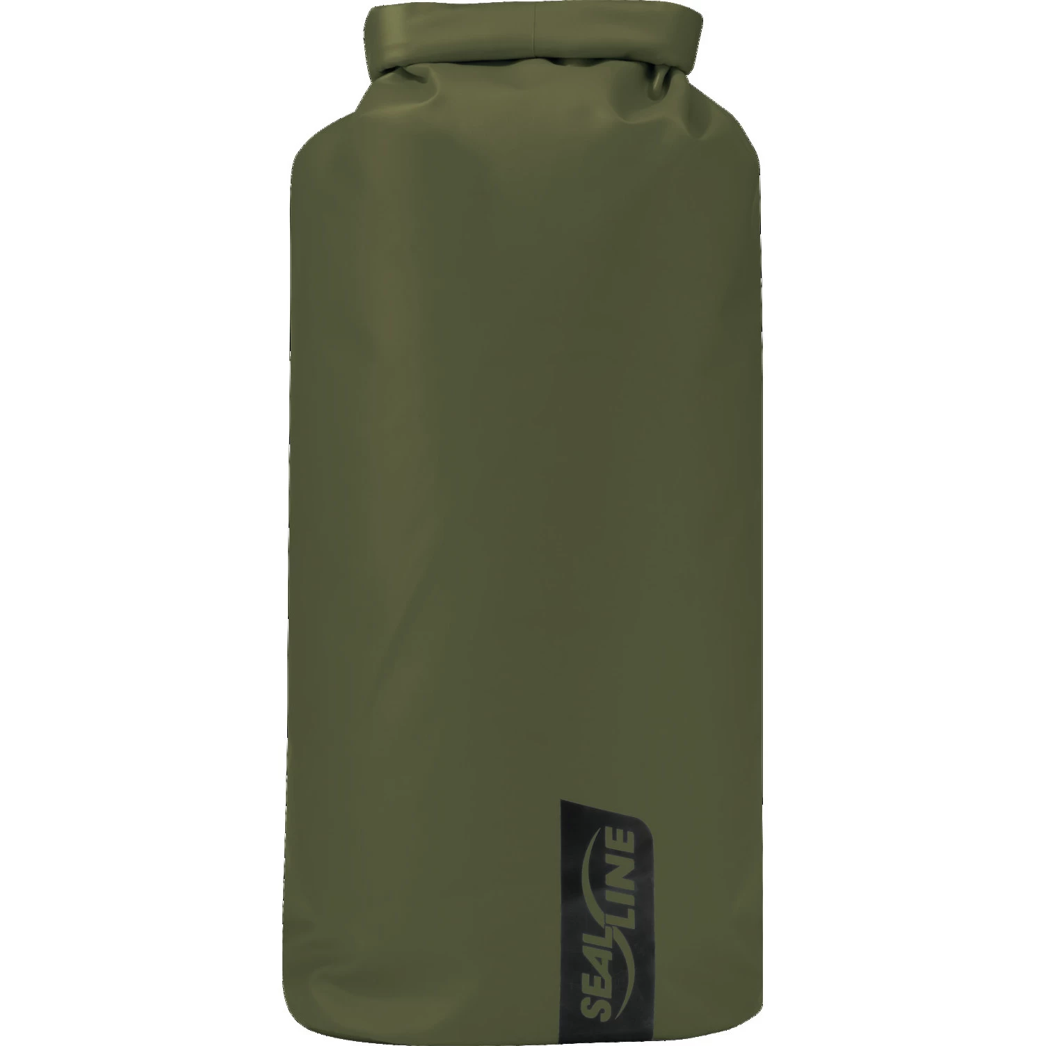SealLine Discovery Dry Bag 5 SealLine Discovery Dry Bag - Image 3