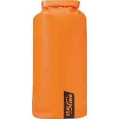 SealLine Discovery Dry Bag (Fall 2022) 7 SealLine Discovery Dry Bag (Fall 2022) -Peak Camping sl17 discoverydrybag20lorange 10627.1651080388.1280.1280 31778.1672861334