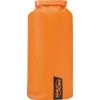 SealLine Discovery Dry Bag -Peak Camping sl17 discoverydrybag20lorange 10627.1672861681