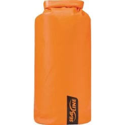 SealLine Discovery Dry Bag