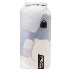 SealLine Discovery View Dry Bag -Peak Camping sl17 discoveryview20l 1 69437.1651080173
