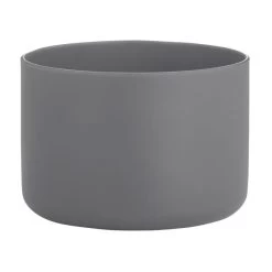 Hydro Flask Small Flex Boot (Fall 2020) -Peak Camping sm boot stone rsz 2 71243.1654550839