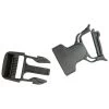 GEAR AID Snap Bar Repair Buckle -Peak Camping snap bar 3 4 46731.1626822023