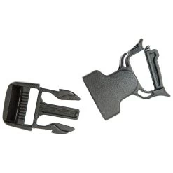GEAR AID Snap Bar Repair Buckle