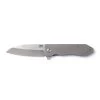 Sobata 398 Titanium Knife -Peak Camping sobata 398 1 rsz 55522.1626823018