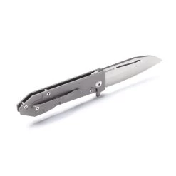 Sobata 398 Titanium Knife -Peak Camping sobata 398 3 rsz 23676.1626823026