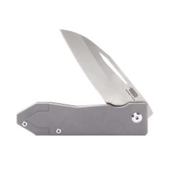 Sobata 398 Titanium Knife -Peak Camping sobata 398 5 rsz 88231.1626823013