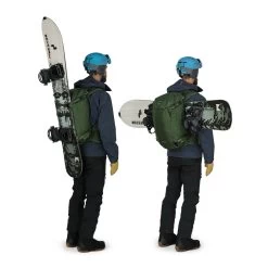 Osprey Soelden 32 - Men's -Peak Camping soelden32f20 f20 body3 dustmossgreen rsz 99791.1642118115