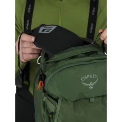 Osprey Soelden 32 - Men's -Peak Camping soelden32f20 f20 detail2 dustmossgreen rsz 79837.1642118114