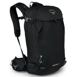 Osprey Soelden 32 - Men's