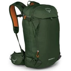Osprey Soelden 32 - Men's -Peak Camping soelden32f20 f20 side dustmossgreen rsz 82169.1642118126