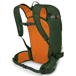 Osprey Soelden 32 - Men's -Peak Camping soelden32f20 f20 sideback dustmossgreen rsz 58043.1642118114