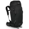 Osprey Soelden 42 - Men's 1 Osprey Soelden 42 - Men's -Peak Camping soelden42f21 f21 side black rsz 54331.1642118887