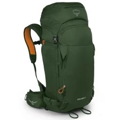 Osprey Soelden 42 - Men's -Peak Camping soelden42f21 f21 side dustmossgreen rsz 70559.1642118887