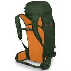 Osprey Soelden 42 - Men's -Peak Camping soelden42f21 f21 sideback dustmossgreen rsz 58861.1642118887