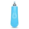 Hydrapak SoftFlask 250 ML 2 Hydrapak SoftFlask 250 ML -Peak Camping softflask 250 front 1080px web 900x 1 rsz 44082.1626823017