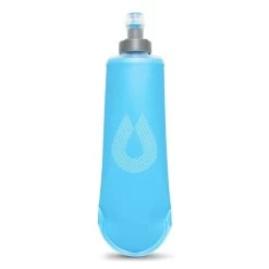 Hydrapak SoftFlask 250 ML