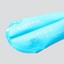 Hydrapak SoftFlask 150 ML -Peak Camping softflask150 detail 2 75366.1626822990