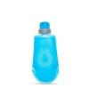 Hydrapak SoftFlask 150 ML -Peak Camping softflask150 front 53931.1626822979