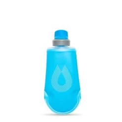 Hydrapak SoftFlask 150 ML
