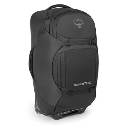 Osprey Sojourn 80 -Peak Camping sojourn80 f16 side2 flashblack hr 34088.1626822072