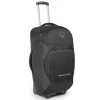Osprey Sojourn 80 -Peak Camping sojourn80 f16 side flashblack hr 95723.1626822078