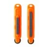 Adventure Medical Kits SOL Fire Lite Micro Sparker - 2 Pack -Peak Camping sol fire lite micro sparker 2 pack 3 rsz 87313.1650501268