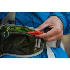 Adventure Medical Kits SOL Fire Lite Micro Sparker - 2 Pack 11 Adventure Medical Kits SOL Fire Lite Micro Sparker - 2 Pack -Peak Camping sol fire lite micro sparker 2 pack 6 rsz 39534.1650501268