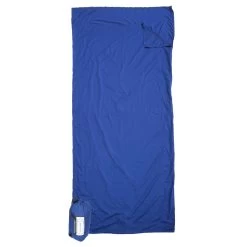 Sonora Sleep Liner -Peak Camping sonora liner rect vertical 60596.1626822217