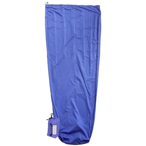 Celebrate Love with the Perfect Anniversary Sonora Sleep Liner from