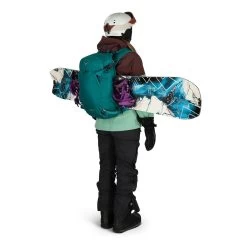 Osprey Sopris 20 - Women's 20 Osprey Sopris 20 - Women's -Peak Camping sopris20f20 f20 body4 verdigrisgreen rsz 25638.1642119640