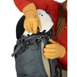 Osprey Sopris 20 - Women's 17 Osprey Sopris 20 - Women's -Peak Camping sopris20f20 f20 detail4 tungstengrey rsz 11010.1642119640