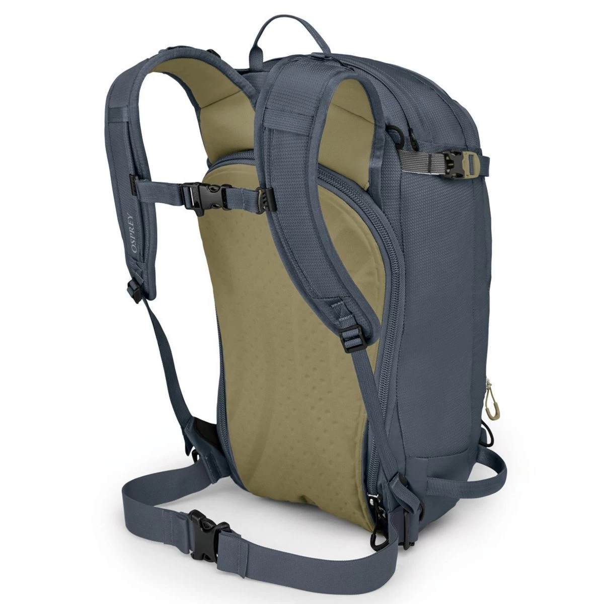 Osprey Sopris 20 - Women's 4 Osprey Sopris 20 - Women's - Image 2